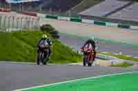 motorbikes;no-limits;november-2022;peter-wileman-photography;portimao;portugal;trackday-digital-images